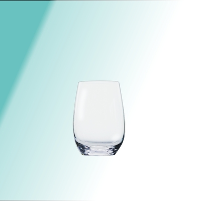 ../frankl24shop/FRANCINE Türkis - Saftglas
